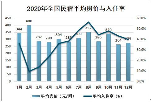 莱克电气股吧，发展历程回顾与未来前景展望