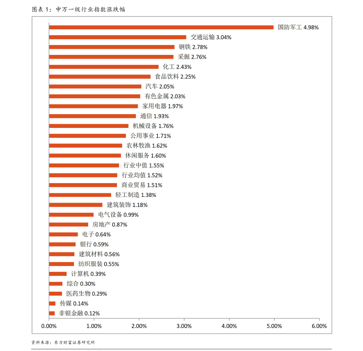 广州港中签号背后的故事揭秘