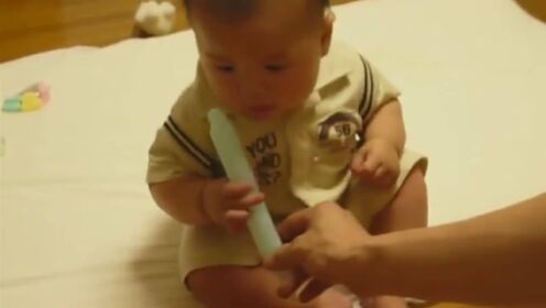 最新 第229页