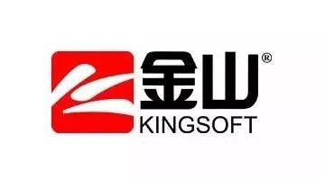 湘财股份，塑造金融新生态，卓越之路的探索者