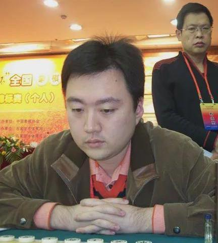 象棋录音门事件真相揭晓，公正公平的调查结果公布，彰显正义力量