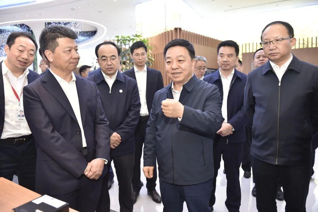 赣能股份股吧，聚焦江西能源产业投资热点讨论