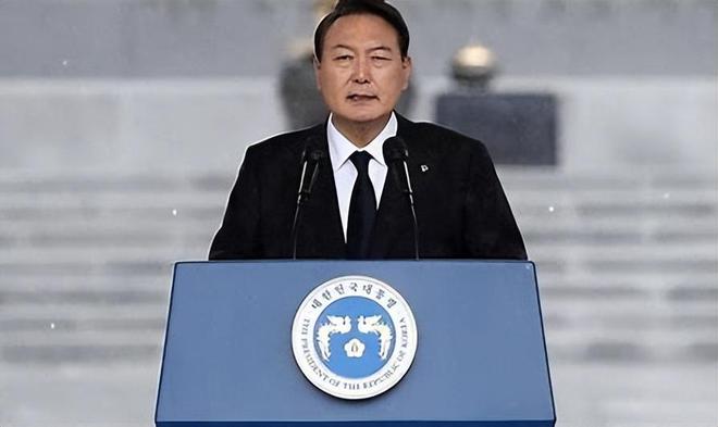 尹锡悦否认逃离总统官邸传闻，律师坚决驳斥相关指控