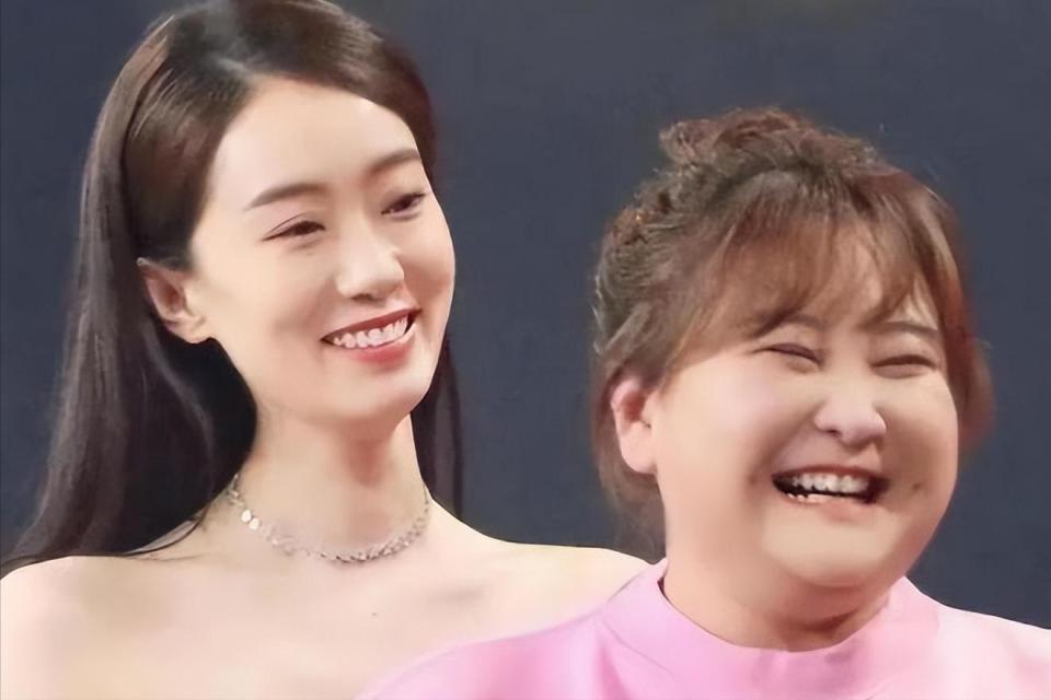 资讯 第237页