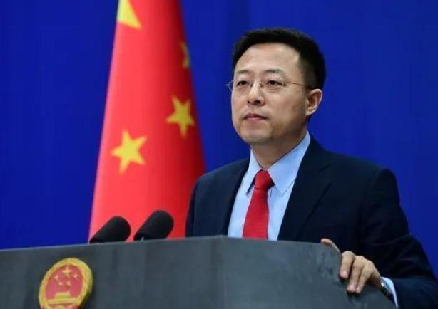 巴拿马外长回应特朗普言论，坚定捍卫国家利益与外交立场不动摇