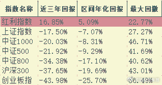 新南洋股吧，投资热点与机遇深度解析