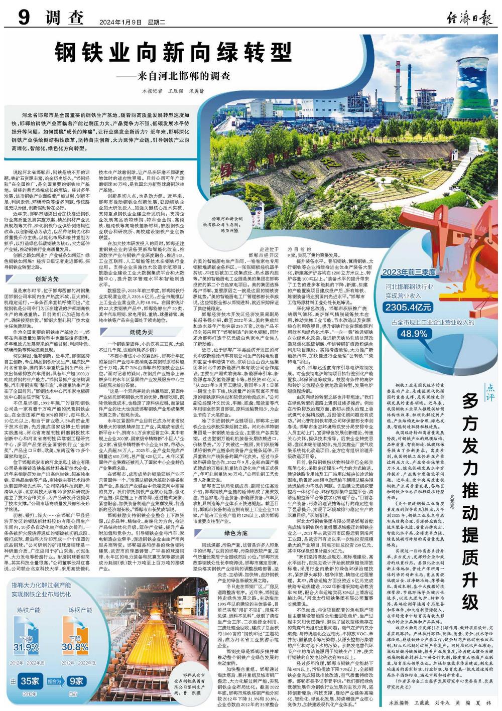 国际 第232页