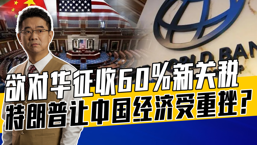 最新 第227页