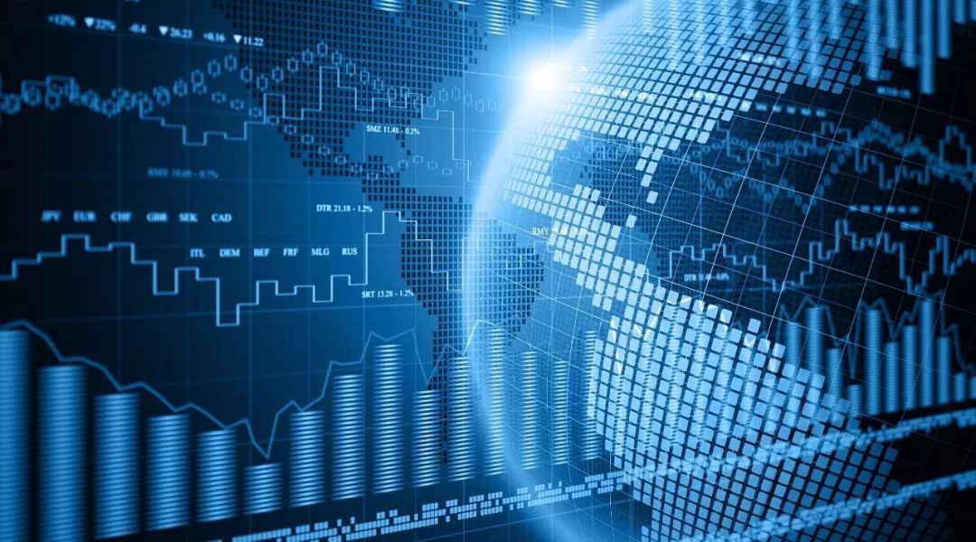 亿阳信通，数字化转型的先锋引领者