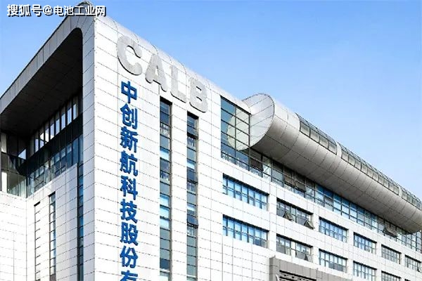 航新科技，科技创新的先锋引领者
