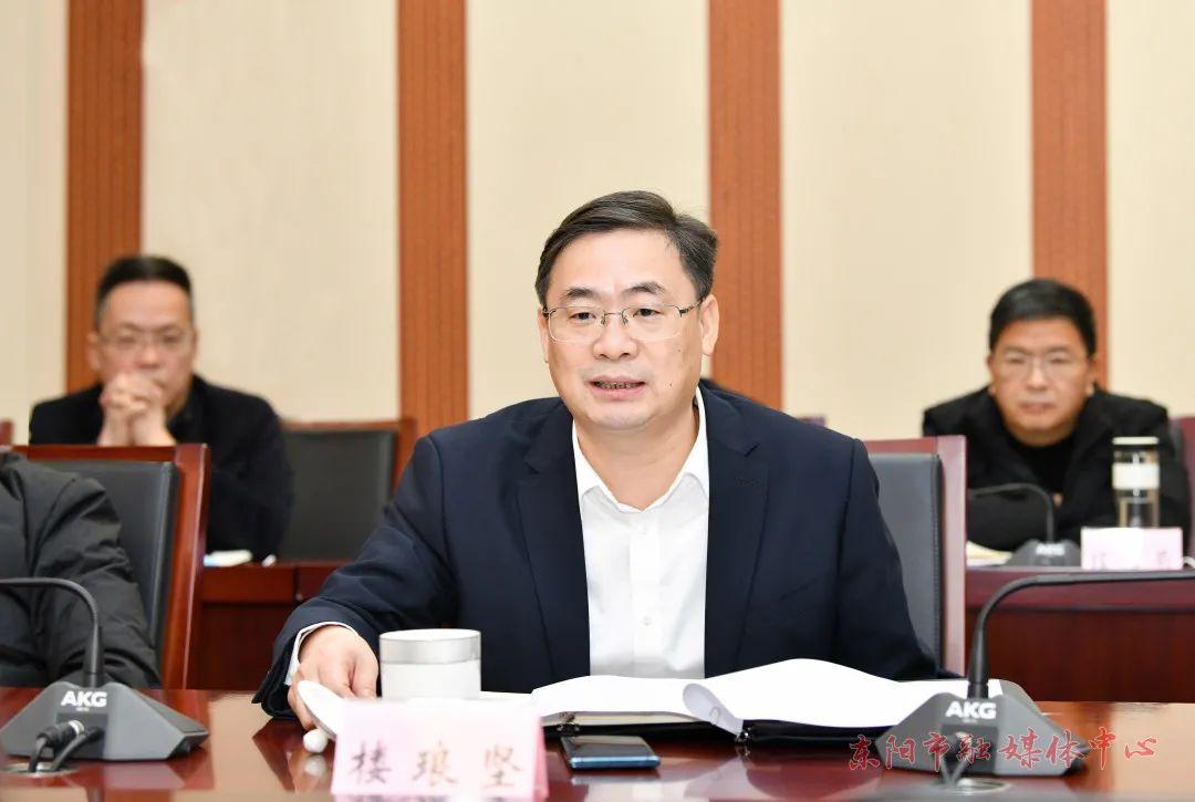 东阳光铝股票潜力与发展前景探究