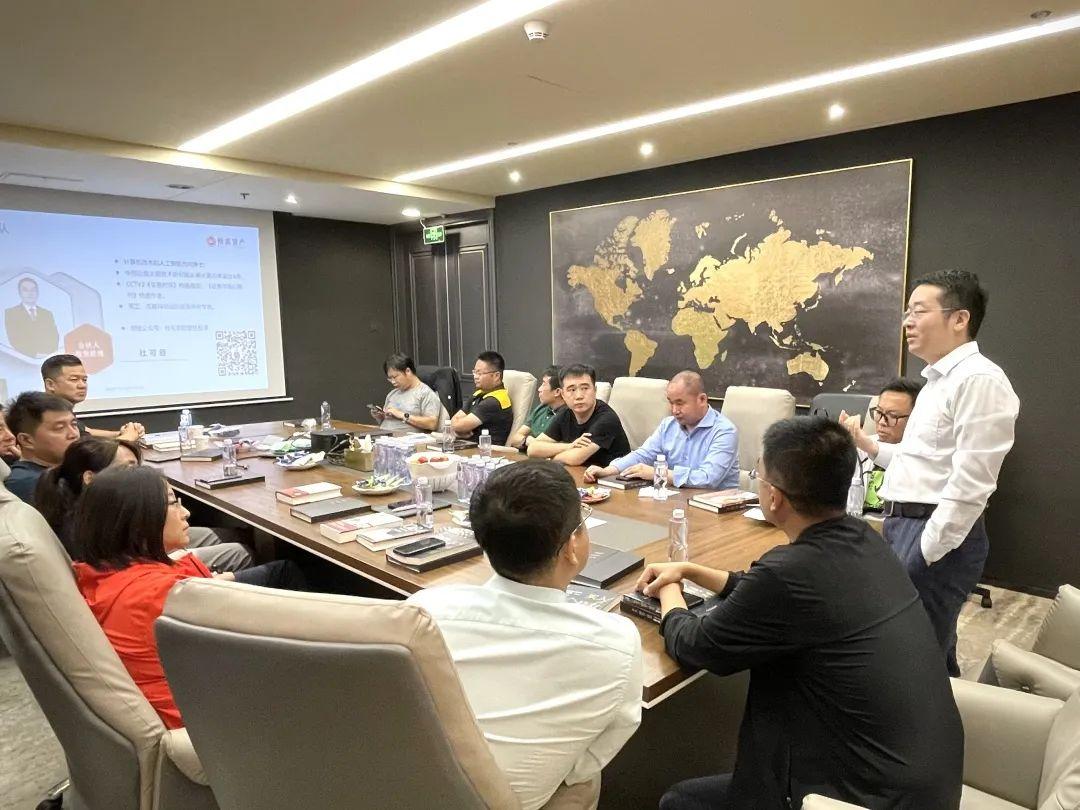 安信证券行情深度解析与投资策略探讨