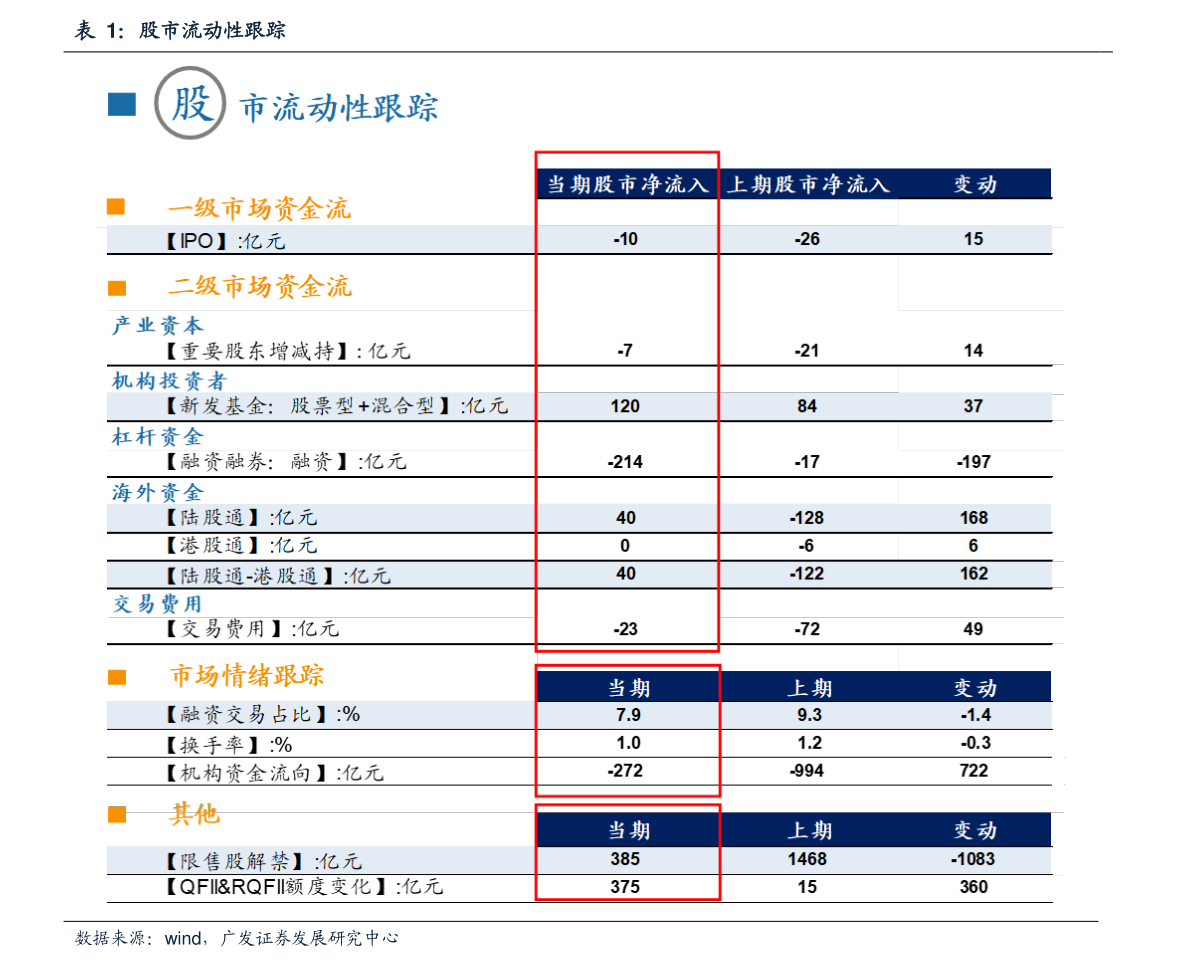 博时价值增长贰号，价值投资的卓越探索之路