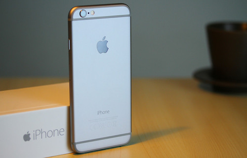 技术与品牌的溢价效应，美国造iPhone售价高达2.5万元