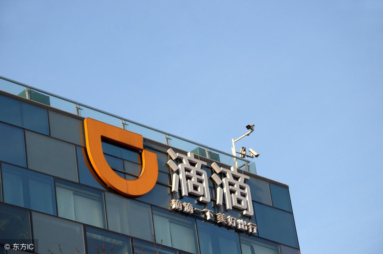 工业富联股票投资前景深度解析，股吧声音与未来展望