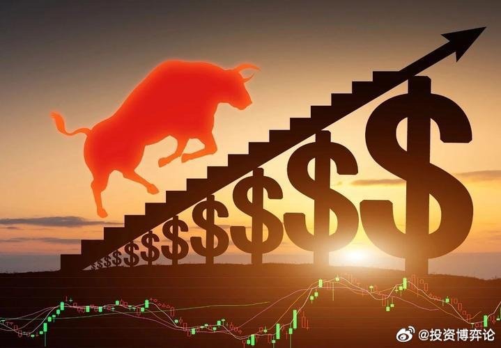 银基发展股吧，企业成长之路的探索