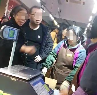 长春客运公司调整老人乘车收费政策，背后的考量与决策解读