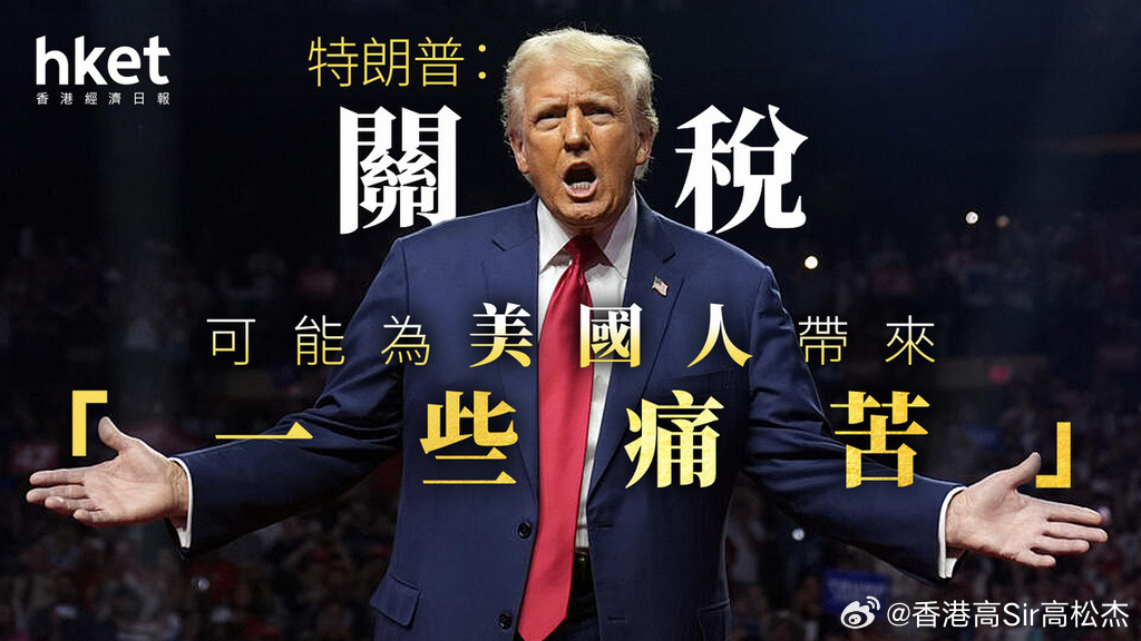 资讯 第232页