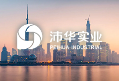 媒体聚焦下的楼市回稳与复苏之路展望