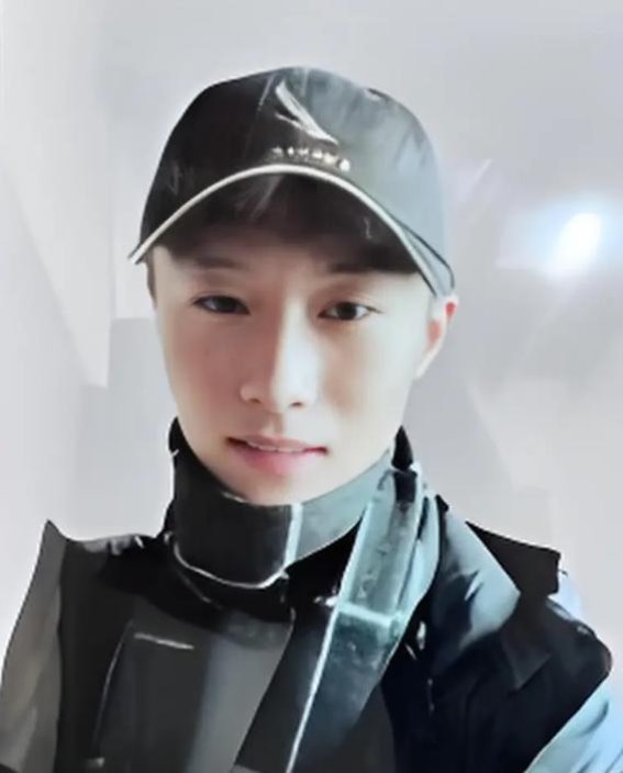 生命的坚韧与脆弱，纪念子豪抗癌博主逝世，致敬生命的勇气与坚韧