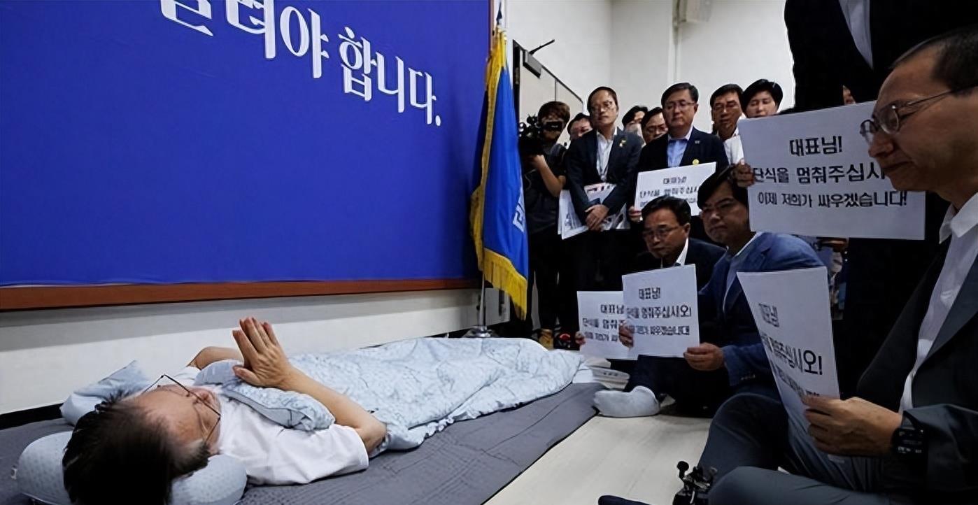 揭秘逮捕尹锡悦的具体步骤分析过程