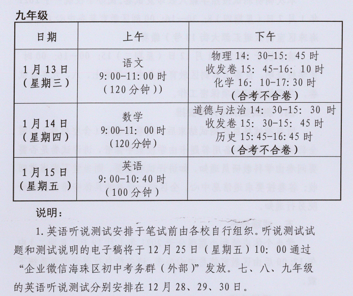 广州小学期末考难度加大，挑战与应对策略