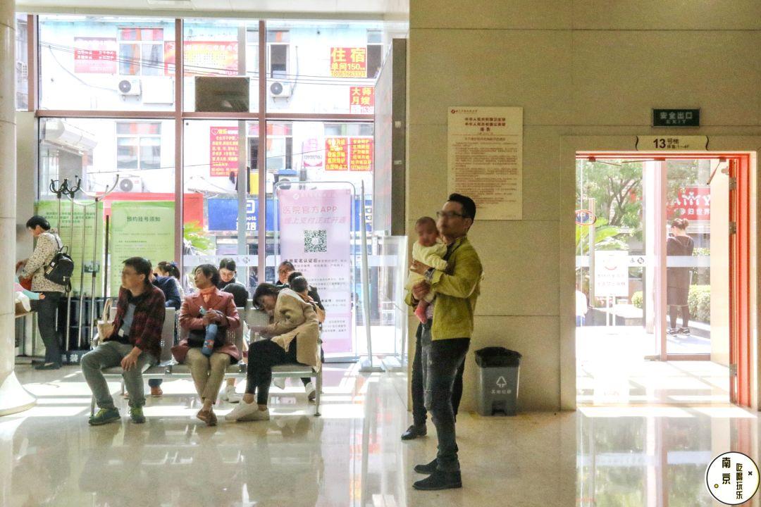 月子中心，繁荣发展的母婴护理产业