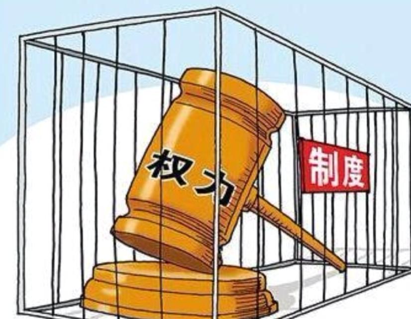直播年度反腐大片首集，揭开权力真相的序幕