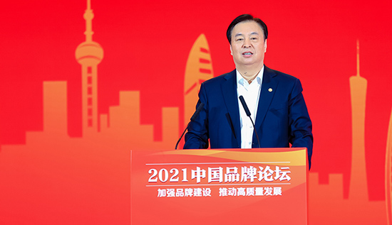 雅戈尔600177，品牌传奇与卓越追求的完美融合