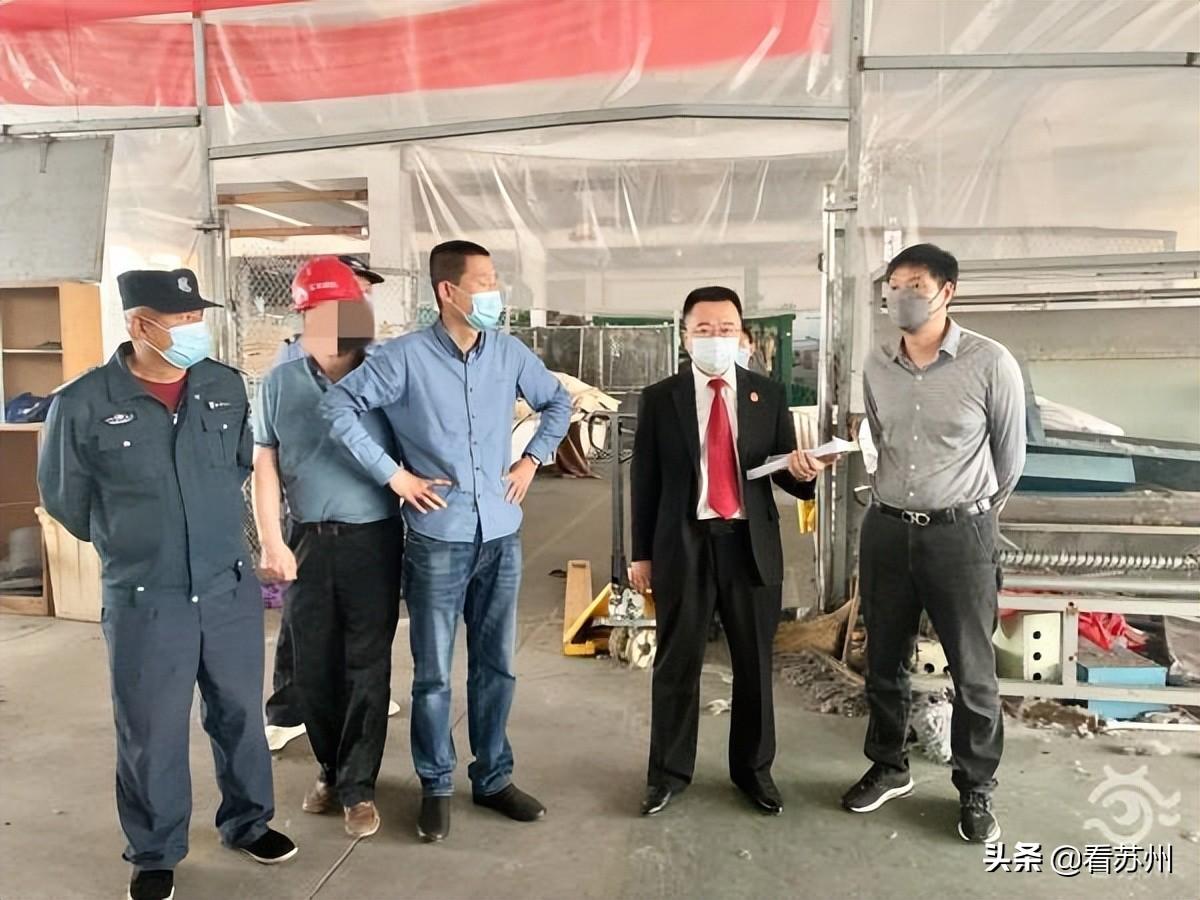 深纺织行业趋势、企业表现及投资者洞察解析，聚焦A股表现与投资者洞察