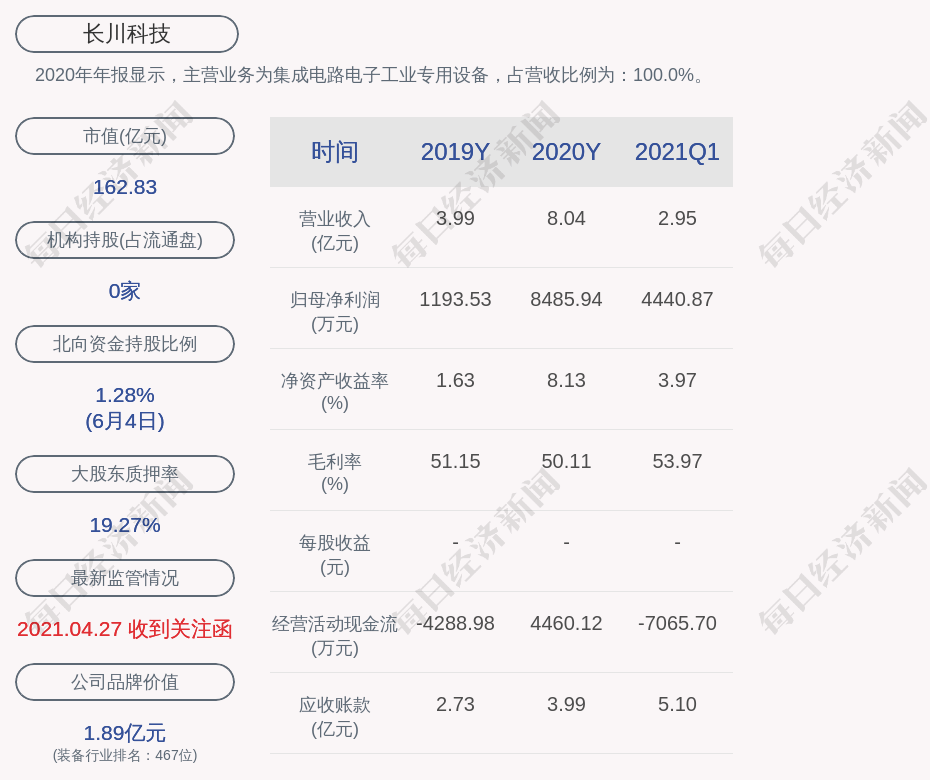 华新水泥股吧，水泥行业的翘楚，投资热点分析