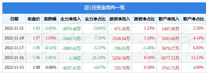 包钢股份，钢铁行业的翘楚——深度解析600010的魅力所在