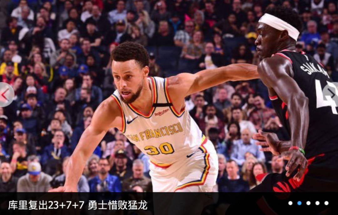 最新 第220页