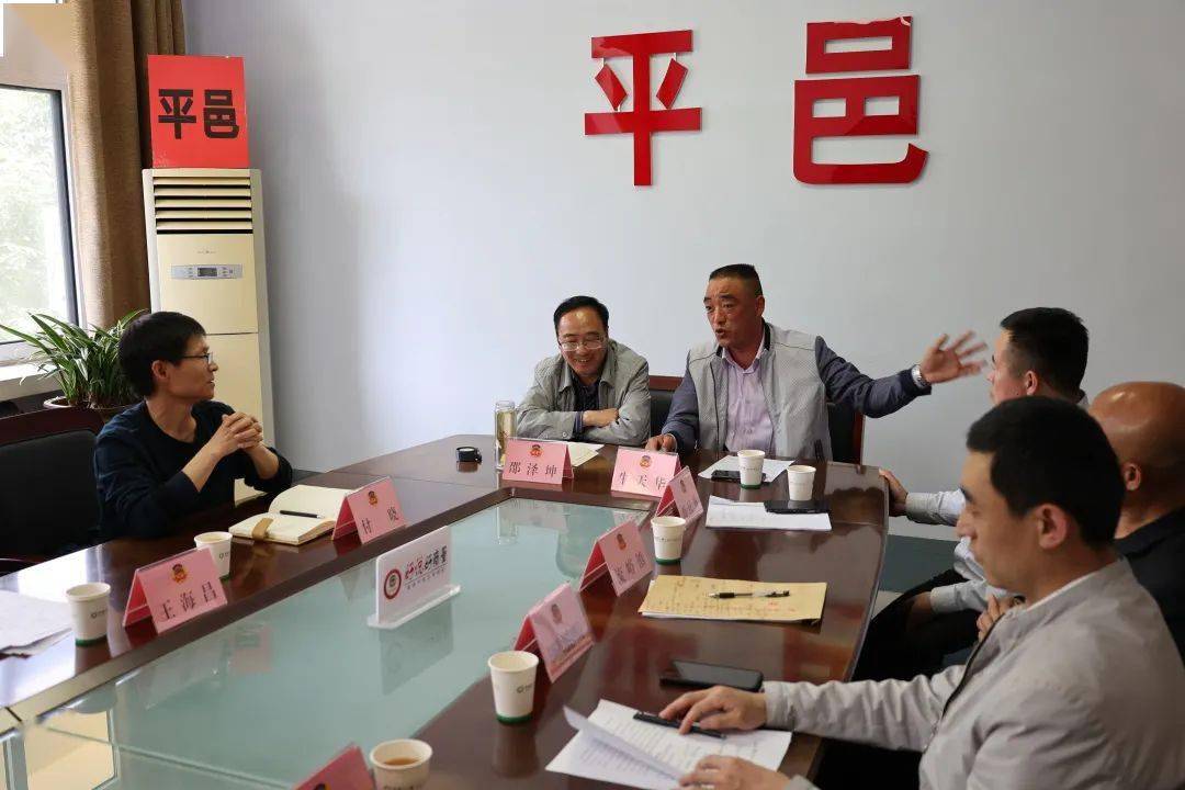 豫光金铅股吧，铅业巨头发展之路探究
