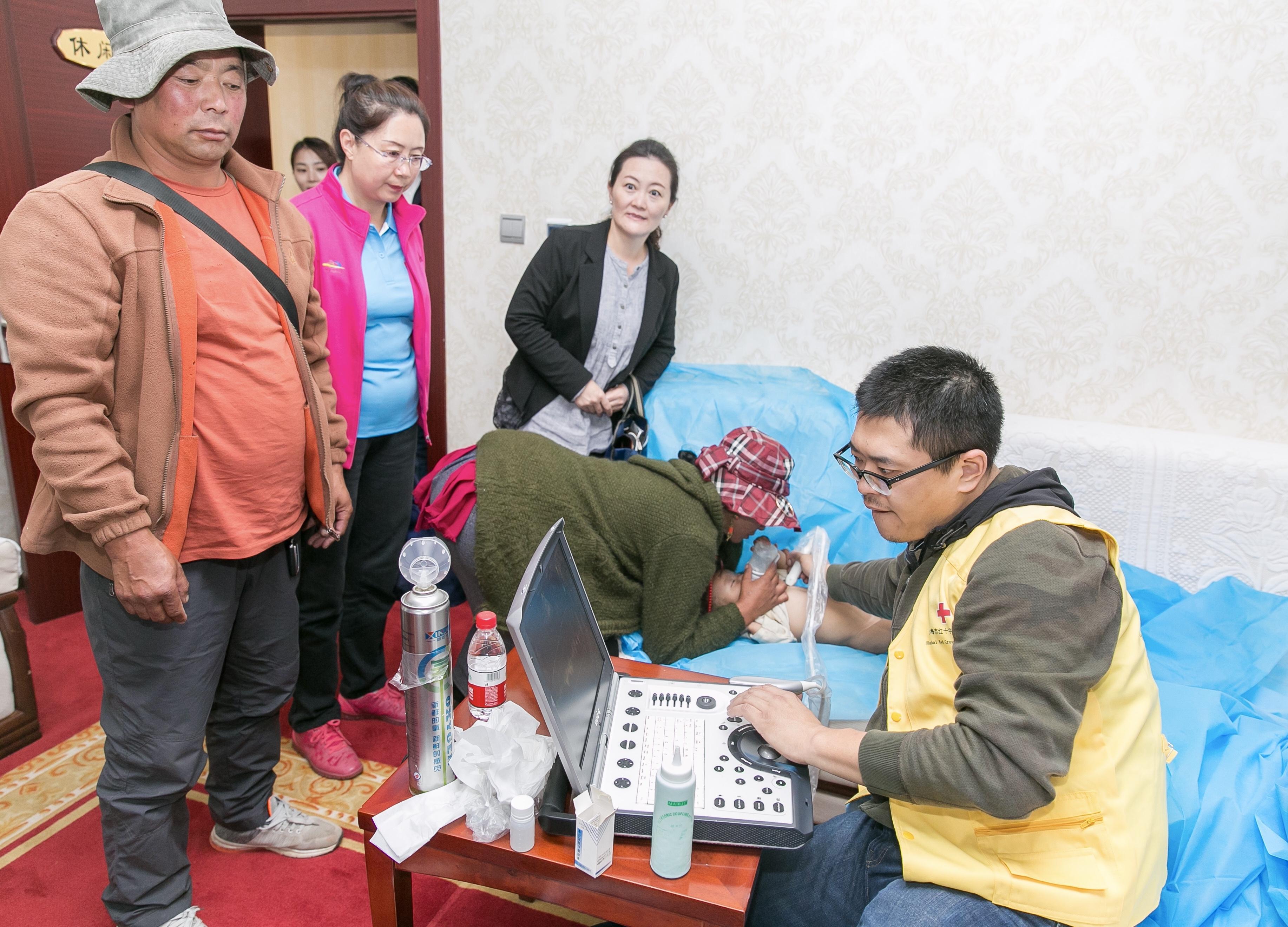 龙宇燃油引领能源转型，开启未来之路新篇章