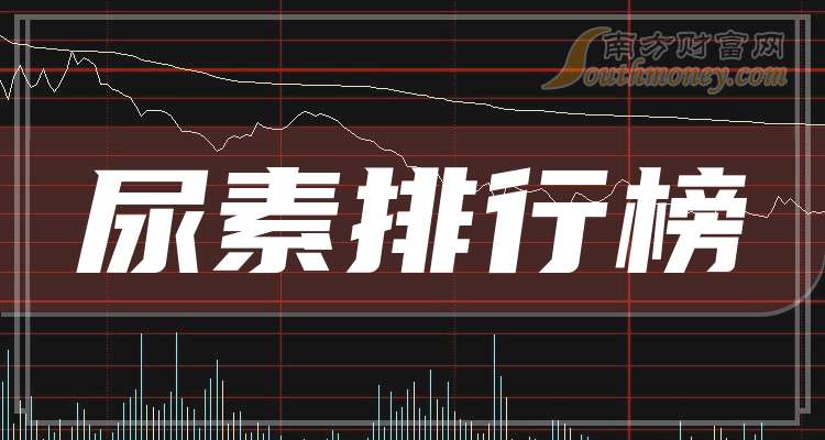 柳化股份最新消息全面解读与分析
