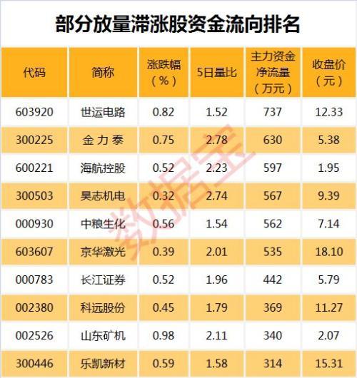 中粮生化股票，市场趋势与投资前景深度解析