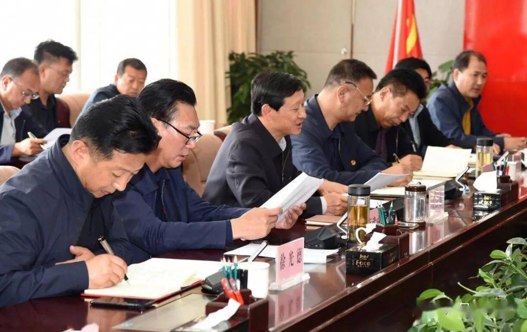 云南城投股吧，深度探索与发现之旅