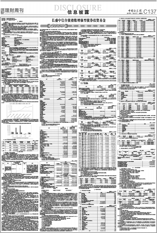 最新 第219页