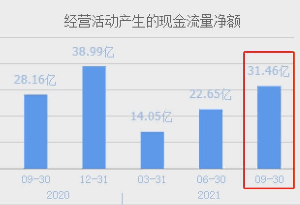 大唐发电股吧，历程回顾与未来前景探究