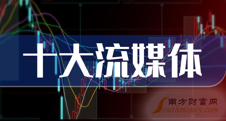 看点 第219页