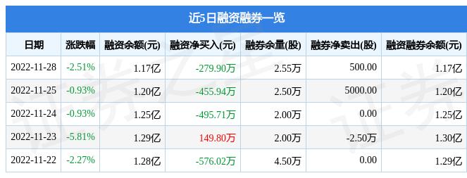 康强电子股票，市场趋势、投资分析与未来前景展望
