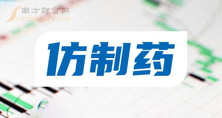 江苏吴中股吧，深度探索与发现之旅