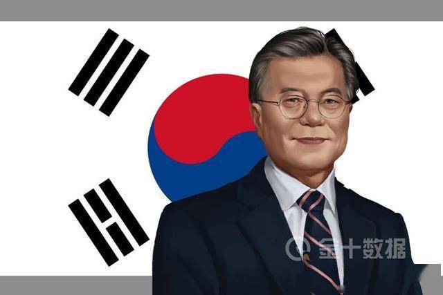 专家警告，对等关税可能导致美国成为经济孤岛