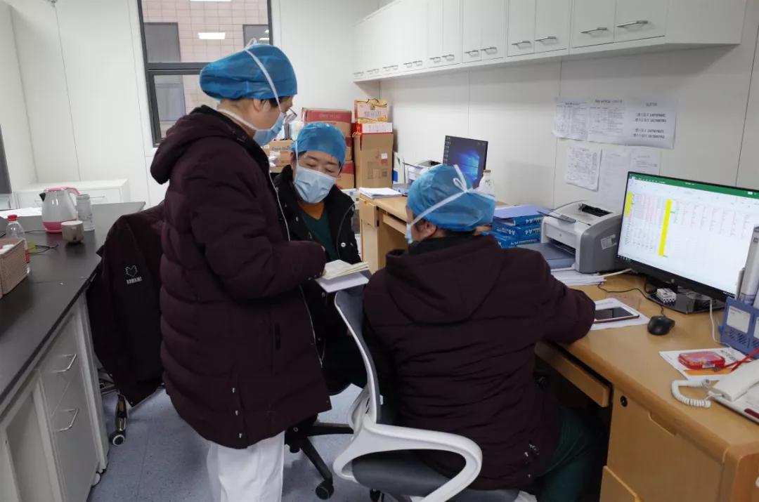 资讯 第229页