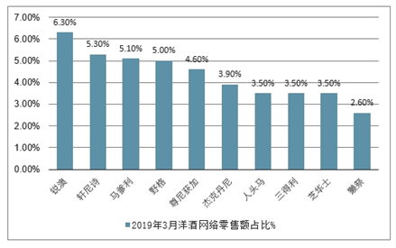 河北钢铁股票投资潜力与市场前景展望分析