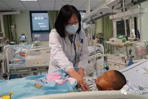 奶奶迷信偏方致孙子重病住进ICU，健康警示启示录
