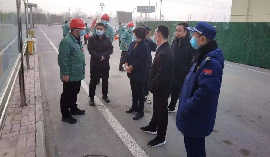 河南新乡常务副市长孙栋任职期间被查背后的故事探究