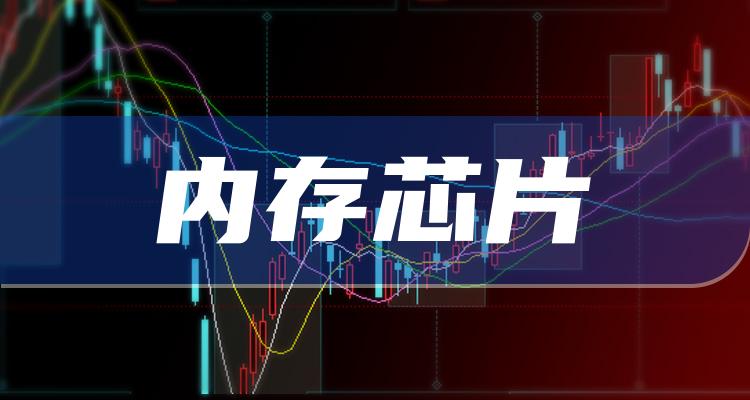 太极实业股吧，探索与洞察的金融之旅