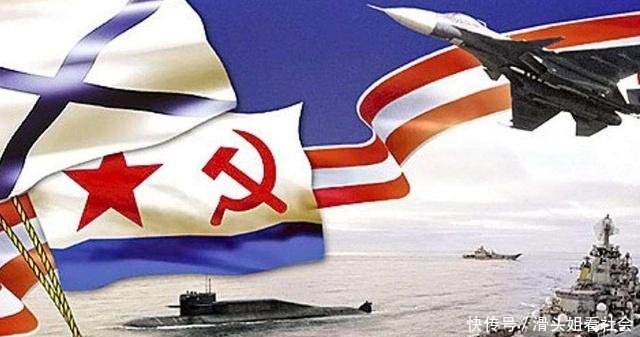 专家解读，对等关税背后的世纪大博弈